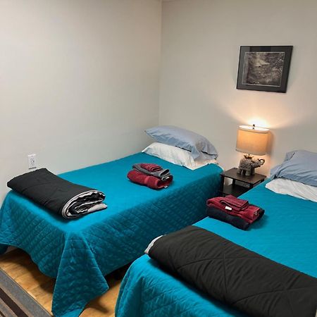 Art Gallery Hostel Whitefield Экстерьер фото