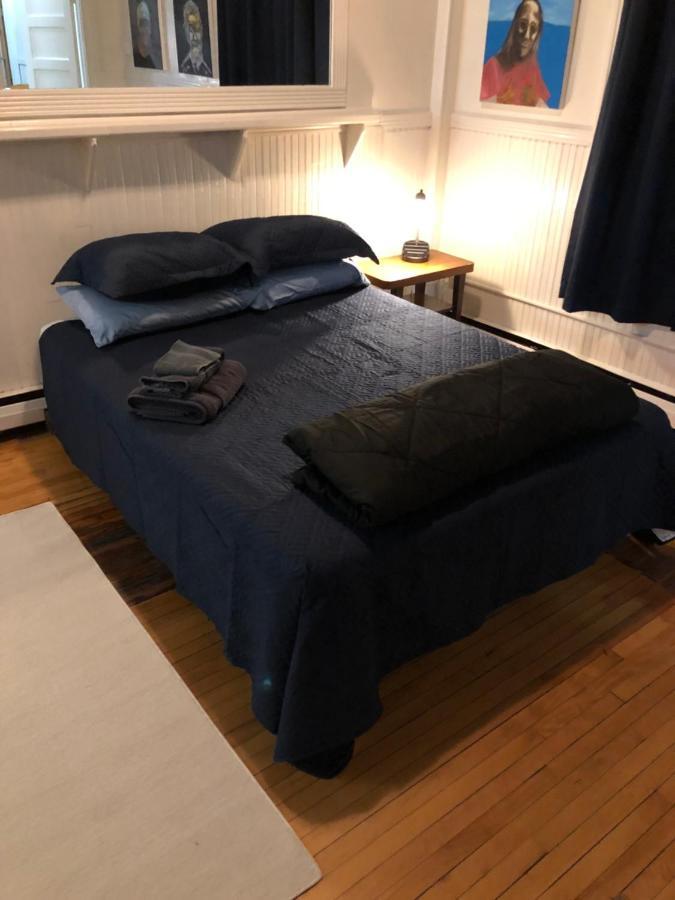 Art Gallery Hostel Whitefield Экстерьер фото