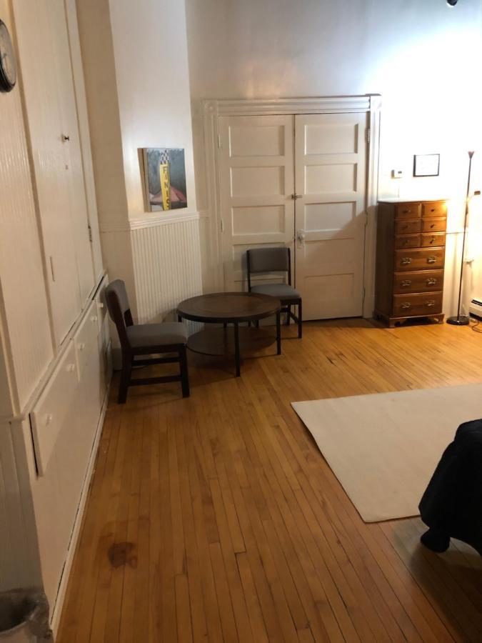 Art Gallery Hostel Whitefield Экстерьер фото