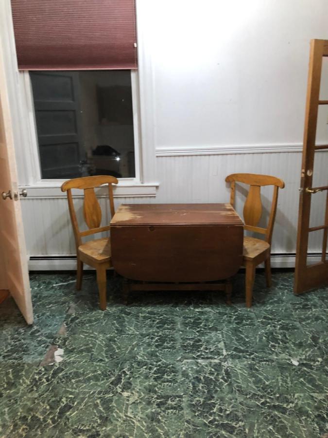 Art Gallery Hostel Whitefield Экстерьер фото