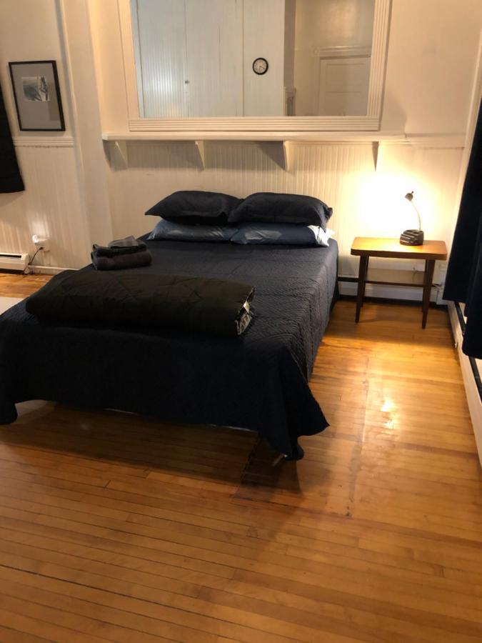 Art Gallery Hostel Whitefield Экстерьер фото