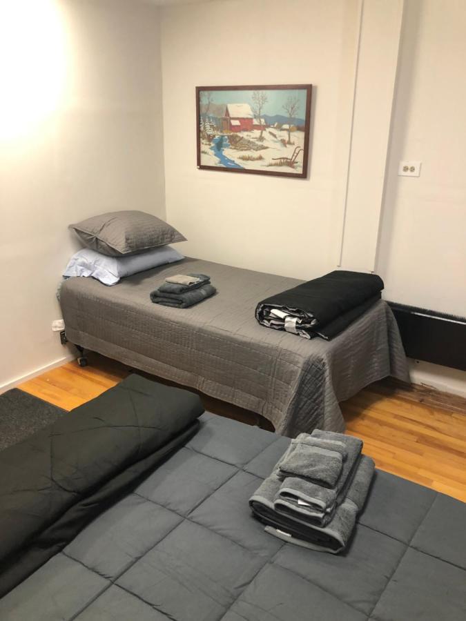 Art Gallery Hostel Whitefield Экстерьер фото
