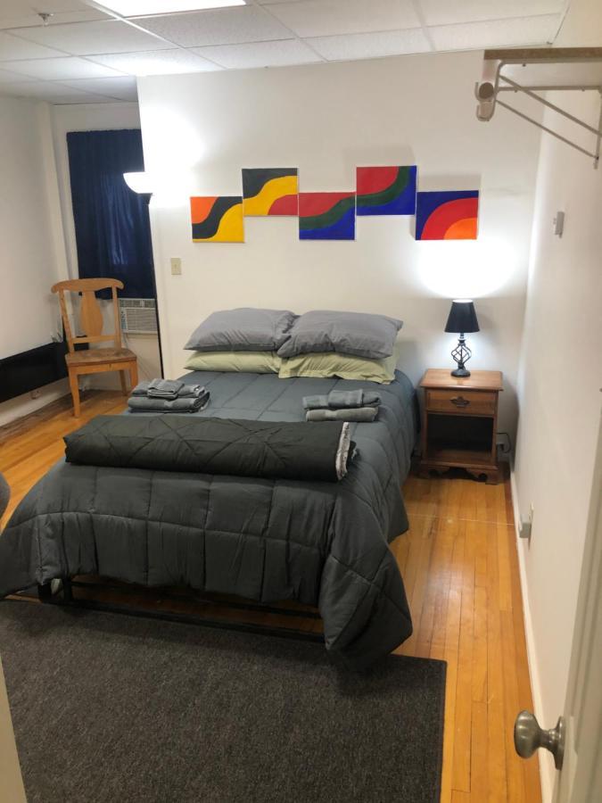 Art Gallery Hostel Whitefield Экстерьер фото