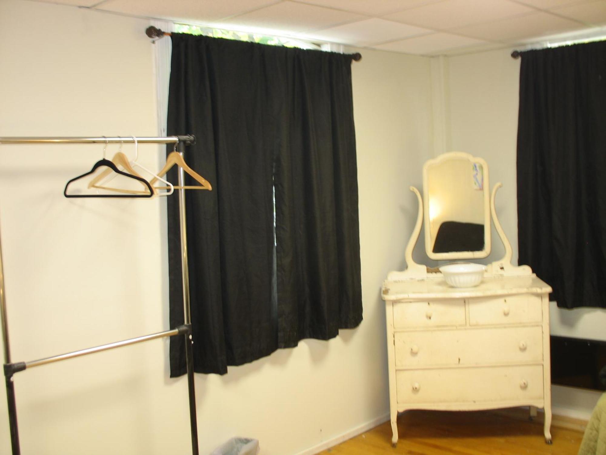 Art Gallery Hostel Whitefield Экстерьер фото