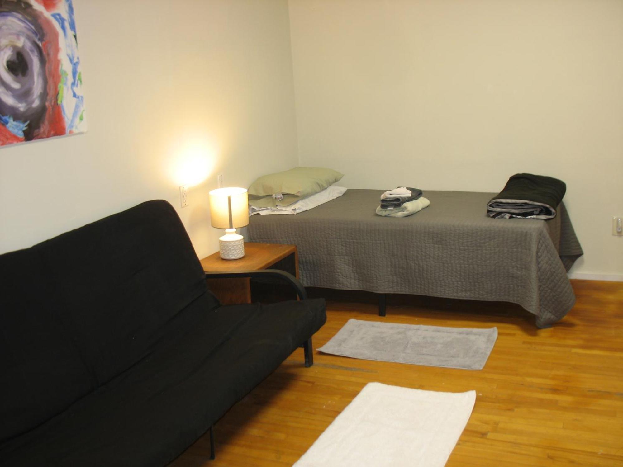 Art Gallery Hostel Whitefield Экстерьер фото