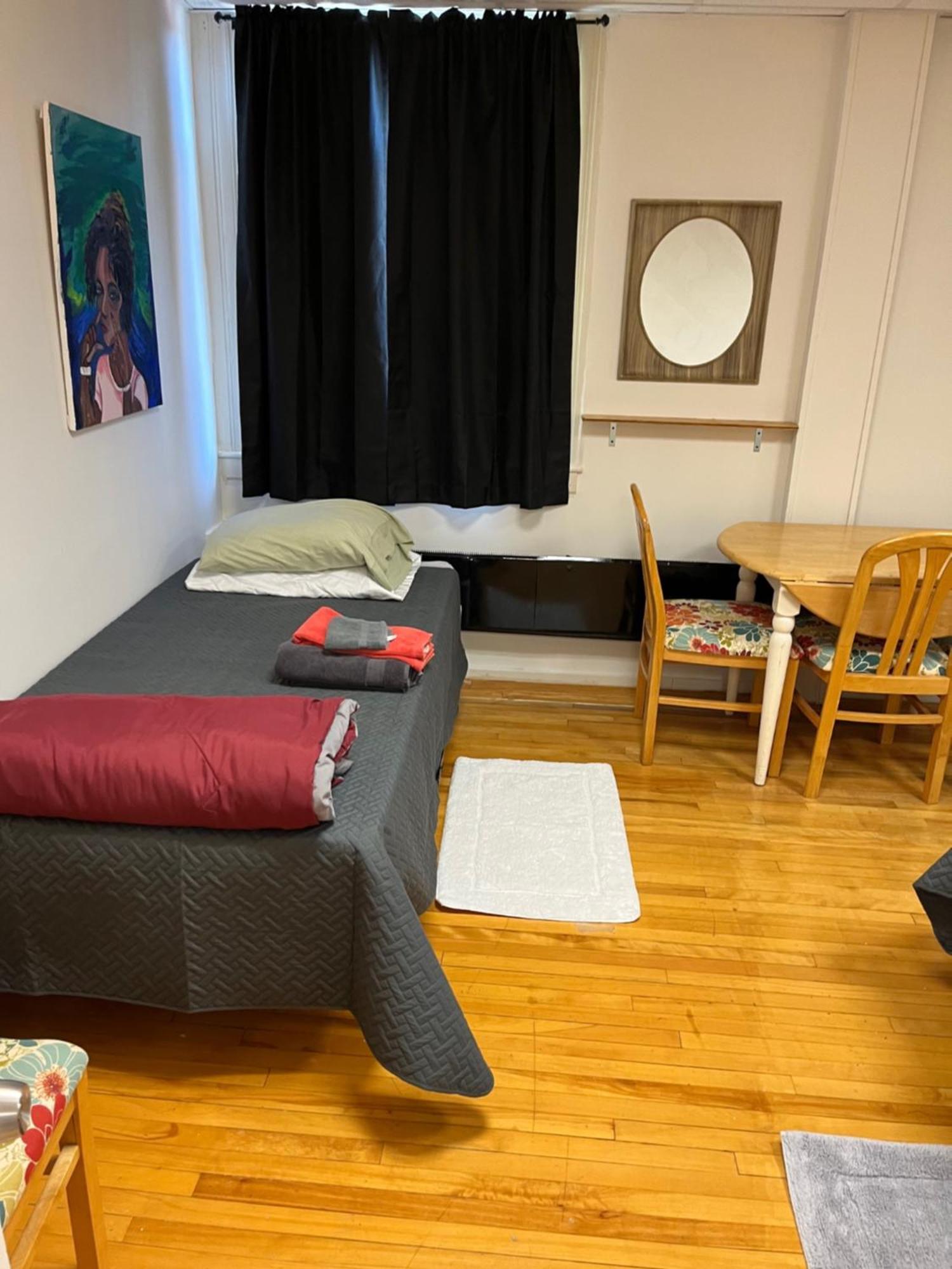 Art Gallery Hostel Whitefield Экстерьер фото