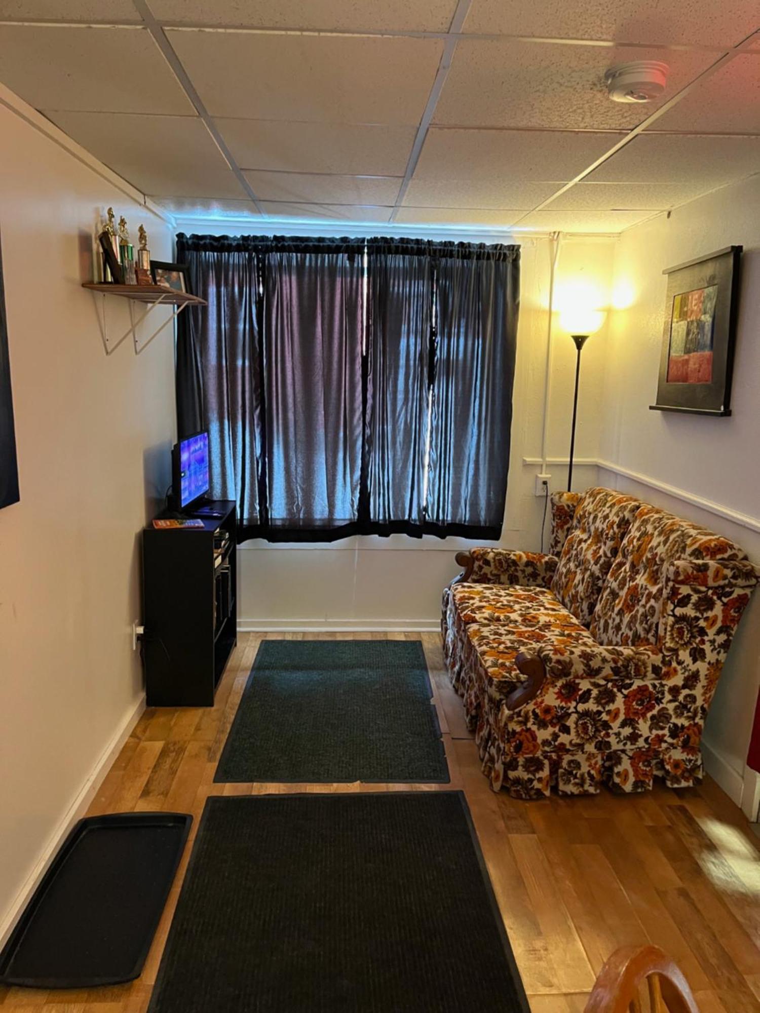 Art Gallery Hostel Whitefield Экстерьер фото